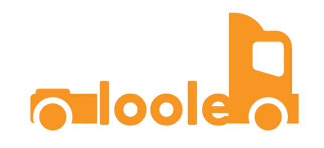 Loole Deliveries